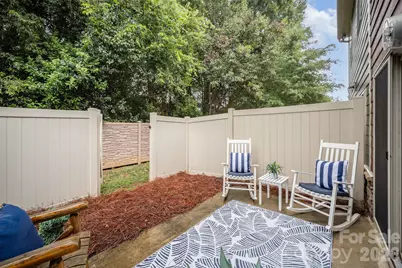 407 Park Meadows Drive, Stallings, NC 28104 - Photo 26