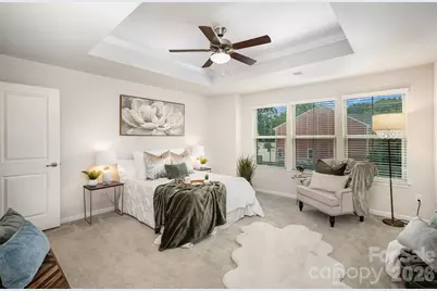 407 Park Meadows Drive, Stallings, NC 28104 - Photo 16