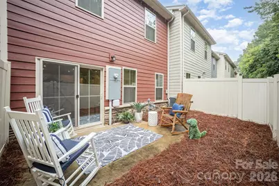 407 Park Meadows Drive, Stallings, NC 28104 - Photo 30