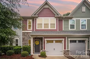 407 Park Meadows Dr, Stallings, NC 28104 - Photo 1