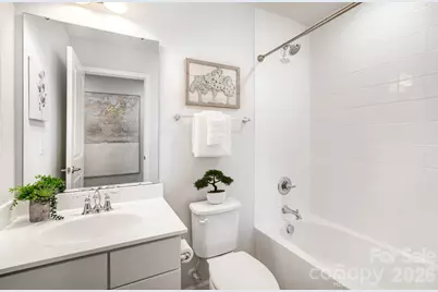407 Park Meadows Drive, Stallings, NC 28104 - Photo 24