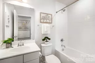 407 Park Meadows Dr, Stallings, NC 28104 - Photo 24