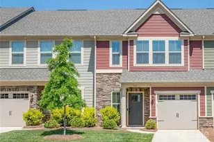 407 Park Meadows Dr, Stallings, NC 28104 - Photo 32