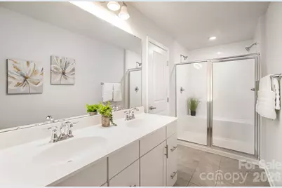 407 Park Meadows Drive, Stallings, NC 28104 - Photo 18