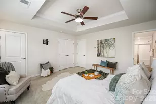 407 Park Meadows Dr, Stallings, NC 28104 - Photo 20