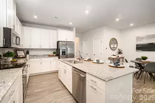 407 Park Meadows Dr, Stallings, NC 28104 - Photo 12
