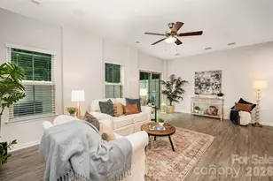 407 Park Meadows Dr, Stallings, NC 28104 - Photo 4