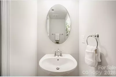 407 Park Meadows Drive, Stallings, NC 28104 - Photo 14
