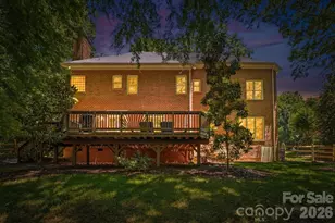12529 Preservation Pointe Dr, Charlotte, NC 28216 - Photo 34