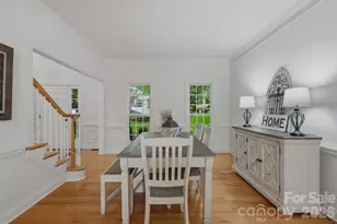 12529 Preservation Pointe Dr, Charlotte, NC 28216 - Photo 18