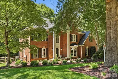12529 Preservation Pointe Drive, Charlotte, NC 28216 - Photo 6