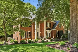 12529 Preservation Pointe Dr, Charlotte, NC 28216 - Photo 6