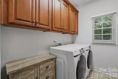 12529 Preservation Pointe Drive, Charlotte, NC 28216 - Photo 30