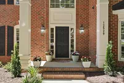 12529 Preservation Pointe Drive, Charlotte, NC 28216 - Photo 8
