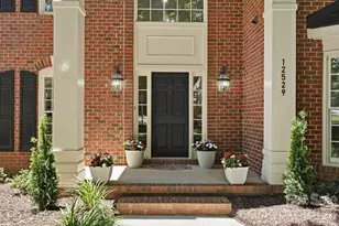 12529 Preservation Pointe Dr, Charlotte, NC 28216 - Photo 8