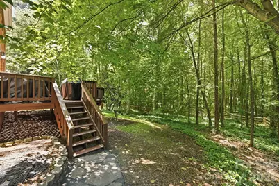 12529 Preservation Pointe Drive, Charlotte, NC 28216 - Photo 32