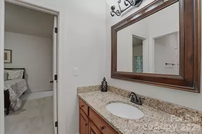 12529 Preservation Pointe Drive, Charlotte, NC 28216 - Photo 28