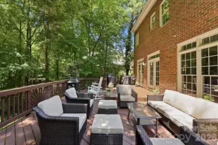 12529 Preservation Pointe Dr, Charlotte, NC 28216 - Photo 4