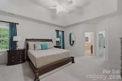 12529 Preservation Pointe Drive, Charlotte, NC 28216 - Photo 12