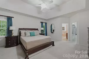 12529 Preservation Pointe Dr, Charlotte, NC 28216 - Photo 12