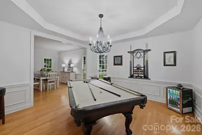 12529 Preservation Pointe Drive, Charlotte, NC 28216 - Photo 20