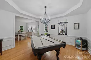 12529 Preservation Pointe Dr, Charlotte, NC 28216 - Photo 20