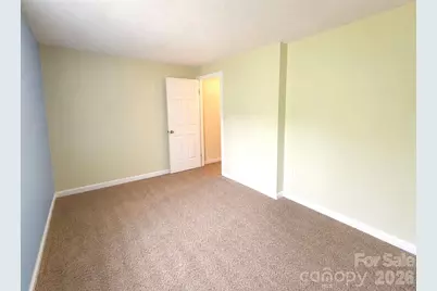7336 Pebblestone Drive, Charlotte, NC 28212 - Photo 12