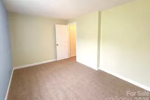 7336 Pebblestone Dr, Charlotte, NC 28212 - Photo 12