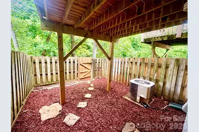 7336 Pebblestone Drive, Charlotte, NC 28212 - Photo 20