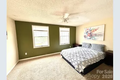 7336 Pebblestone Drive, Charlotte, NC 28212 - Photo 8