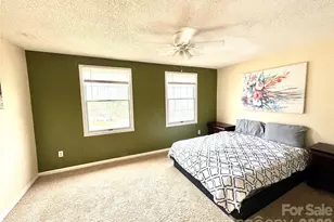 7336 Pebblestone Dr, Charlotte, NC 28212 - Photo 8