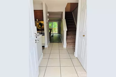 7336 Pebblestone Drive, Charlotte, NC 28212 - Photo 4