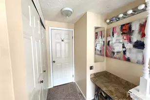 7336 Pebblestone Dr, Charlotte, NC 28212 - Photo 10