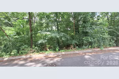 000 E Spencer Avenue, Gastonia, NC 28054 - Photo 2