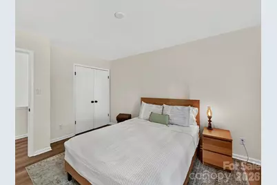7908 Serendipity Lane, Charlotte, NC 28277 - Photo 26
