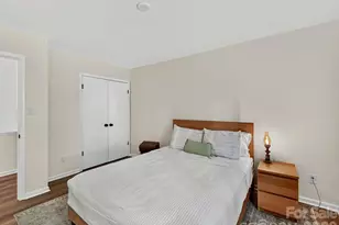 7908 Serendipity Ln, Charlotte, NC 28277 - Photo 26