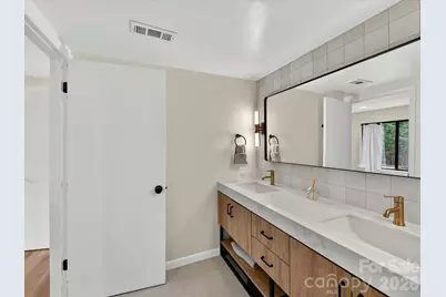 7908 Serendipity Lane, Charlotte, NC 28277 - Photo 22