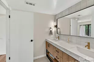 7908 Serendipity Ln, Charlotte, NC 28277 - Photo 22