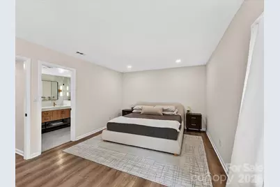 7908 Serendipity Lane, Charlotte, NC 28277 - Photo 18