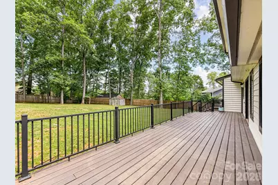7908 Serendipity Lane, Charlotte, NC 28277 - Photo 30
