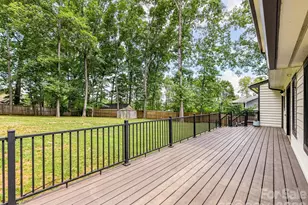 7908 Serendipity Ln, Charlotte, NC 28277 - Photo 30