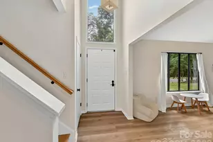 7908 Serendipity Ln, Charlotte, NC 28277 - Photo 4