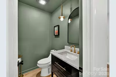 7908 Serendipity Lane, Charlotte, NC 28277 - Photo 14