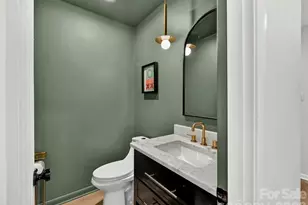 7908 Serendipity Ln, Charlotte, NC 28277 - Photo 14