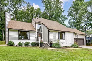 7908 Serendipity Ln, Charlotte, NC 28277 - Photo 2