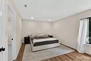 7908 Serendipity Ln, Charlotte, NC 28277 - Photo 20