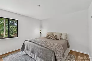 7908 Serendipity Ln, Charlotte, NC 28277 - Photo 28