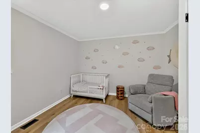 7908 Serendipity Lane, Charlotte, NC 28277 - Photo 16