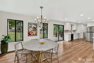 7908 Serendipity Ln, Charlotte, NC 28277 - Photo 10