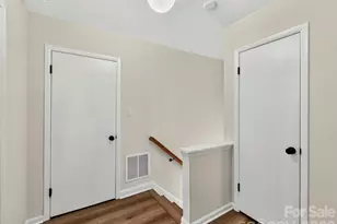 7908 Serendipity Ln, Charlotte, NC 28277 - Photo 24